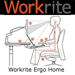 Workrite Ergonomics