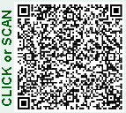 QR code contact Back Be Nimble