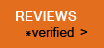 BackBeNimble.com verified customer reviews