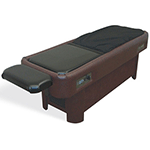 Sidmar Hydromassage or Hydrotherapy Table