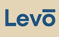 LEVO