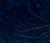 950-Med.Blue
