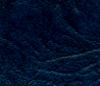 950-Med.Blue