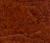 840-Buckskin