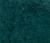 910-Teal