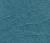 950-Lt.Blue