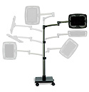 Levo G2 Deluxe Fully Adjustable Tablet Stand