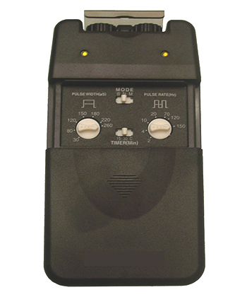 Tens Unit Dual Channel Analogue N602C - SSS Australia - SSS Australia  Medical Supplies, Equipment & Consumables