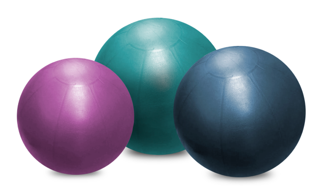 theragear-balls 2 self-directed treatment of muscle spasm and tension