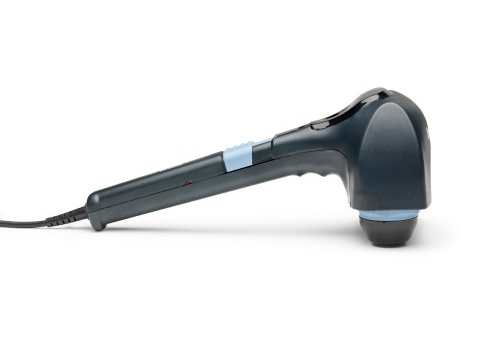 Thumper introduces the ultimate mini-pro massager