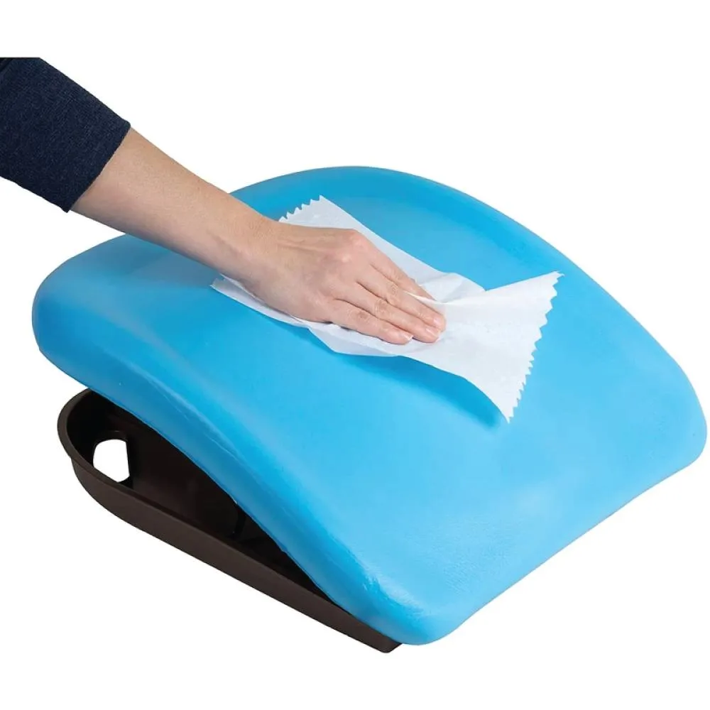 Cleaning Your Uplift Seat Assist